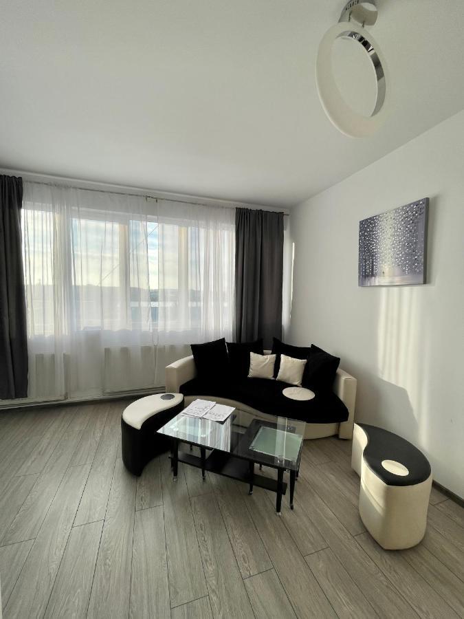 Luanaapartments #36 أوتوبين المظهر الخارجي الصورة