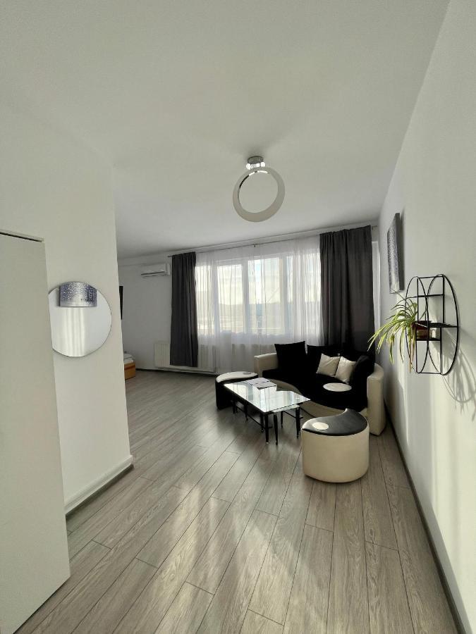 Luanaapartments #36 أوتوبين المظهر الخارجي الصورة
